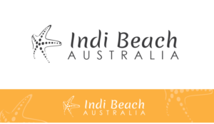 Logo Design by sloggi for this project | Design: #7110679