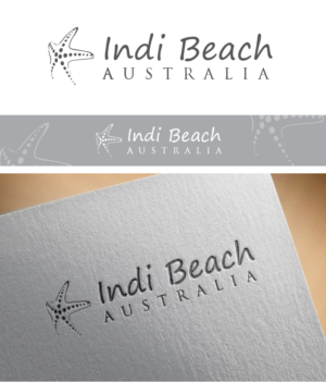 Logo Design by sloggi for this project | Design: #7129733