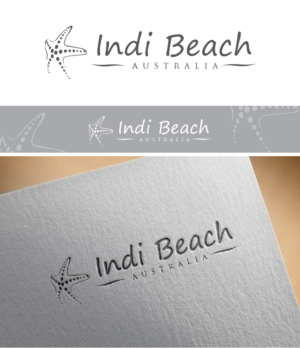 Logo Design by sloggi for this project | Design: #7129859