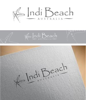 Logo Design by sloggi for this project | Design: #7130012