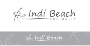 Logo Design by sloggi for this project | Design: #7130044
