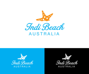 Design de Logo par Cecilia Nguyen pour ce projet | Design #7149743