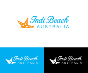 Logo Design by Cecilia Nguyen for this project | Design: #7149752