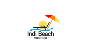 Design de Logo par volebaba pour ce projet | Design #7054355