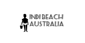 Logo Design by boki_9091 for this project | Design: #7043220