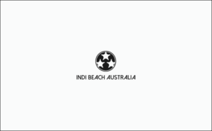 Logo Design by montru for this project | Design: #7105207