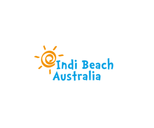 Logo Design by DiDi's for this project | Design: #7043717