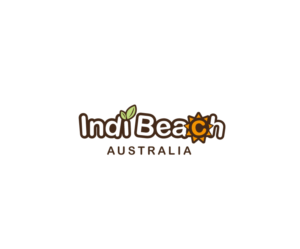 Logo Design by DiDi's for this project | Design: #7044014