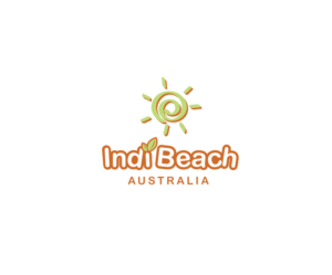 Logo Design by DiDi's for this project | Design: #7044015