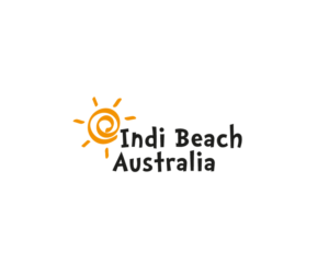 Logo Design by DiDi's for this project | Design: #7051887
