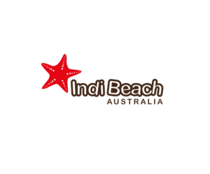 Logo Design by DiDi's for this project | Design: #7051888