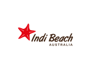 Logo Design by DiDi's for this project | Design: #7051896