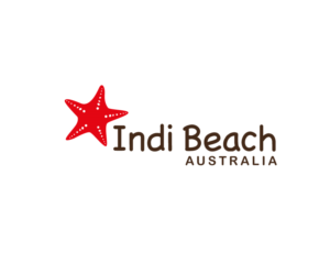 Logo Design by DiDi's for this project | Design: #7051926
