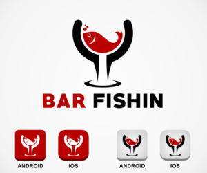 Icon Design by NalART
