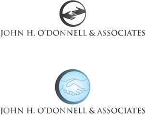 Logo Design by vlavet design for this project | Design: #1819090