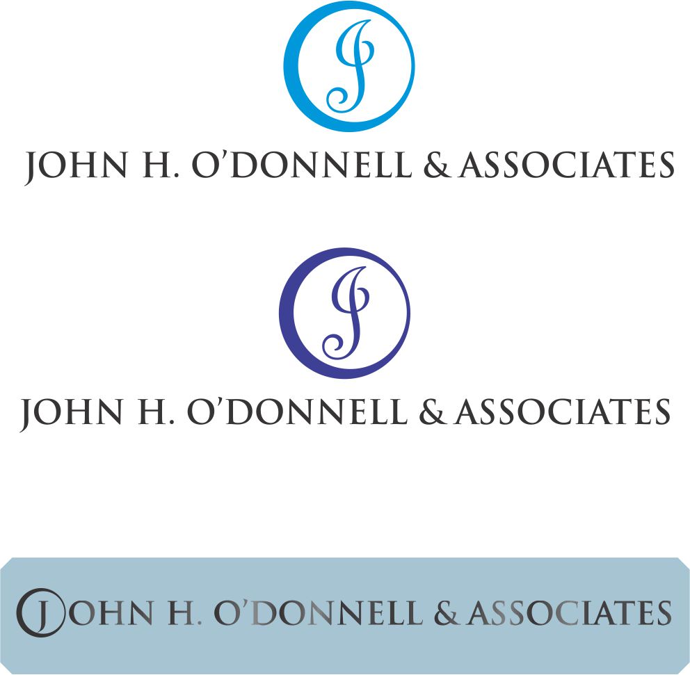 Logo Design by vlavet design for this project | Design #1819093