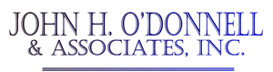 Logo Design by SGraybeal