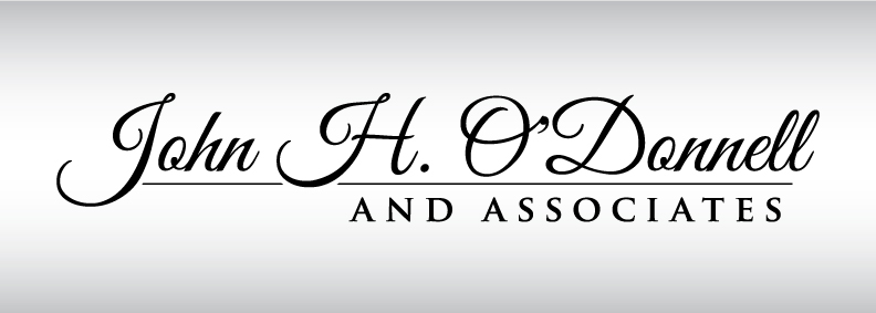 Logo Design by Sam Coleman for this project | Design #1817796