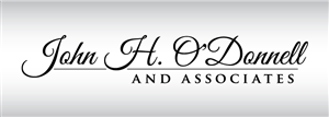 Logo Design by Sam Coleman for this project | Design #1817796