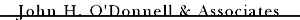 Logo Design by Nikolas. H