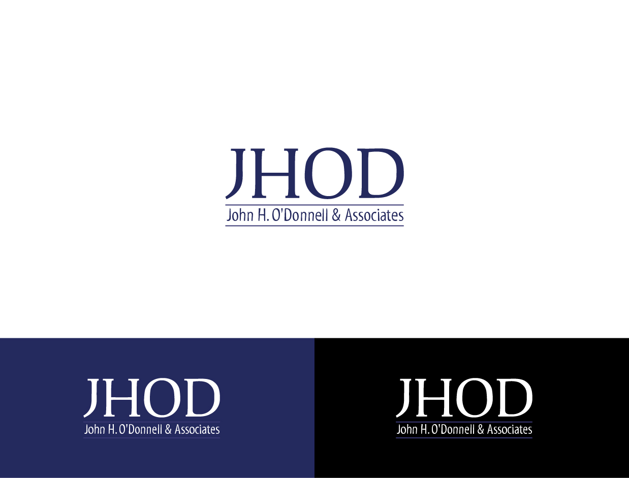 Logo Design by voltgain for this project | Design #1808343