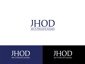 Logo Design by voltgain for this project | Design: #1808343