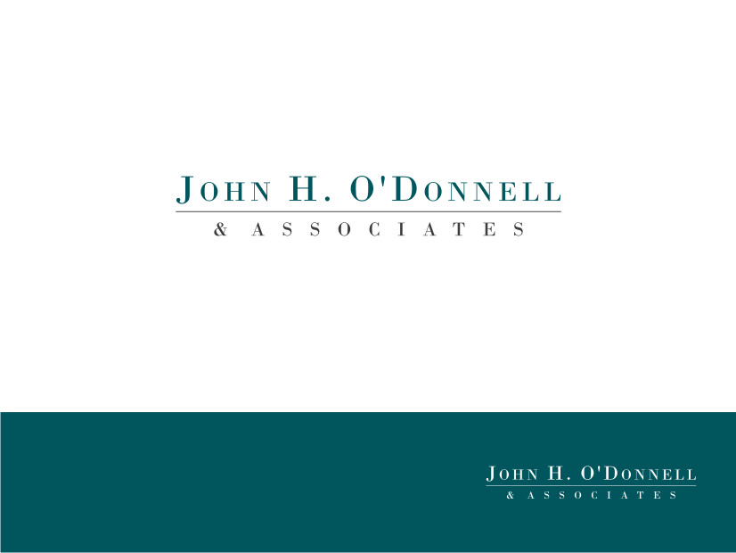 Logo Design by Atvento Graphics for this project | Design #1805582