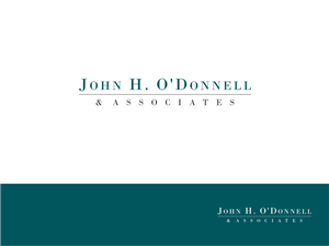 Logo Design by Atvento Graphics for this project | Design: #1805582