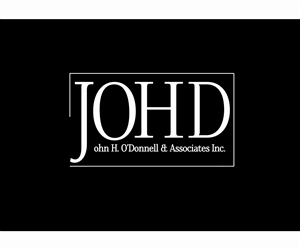 Logo Design by Joanna Popiolkiewicz for this project | Design: #1816321