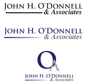 Logo Design by Soula Vetter for this project | Design #1805641
