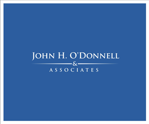 Logo-Design von andutza