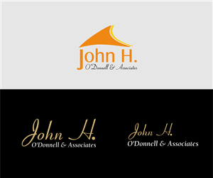 Logo Design by Kamal for this project | Design #1806558
