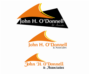 Logo Design by Kamal for this project | Design: #1808030