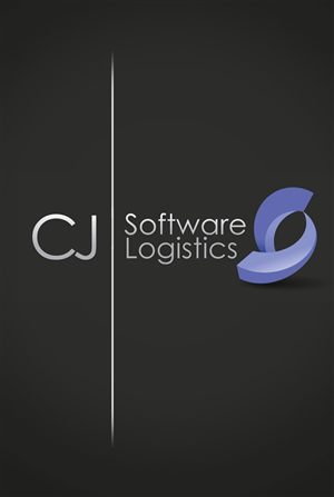 Business Card Design by Mafagraph