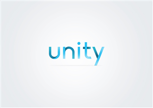 Logo Design by NeonGraph  for Unity Ideation | Design #1875316