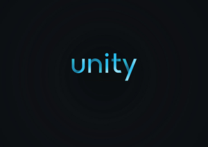 Logo-Design von NeonGraph  für Unity Ideation | Design: #1889266