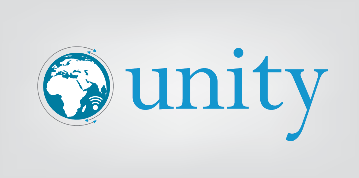 Logo-Design von MS Design für Unity Ideation | Design #1900197