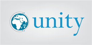 Logo-Design von MS Design für Unity Ideation | Design: #1900197