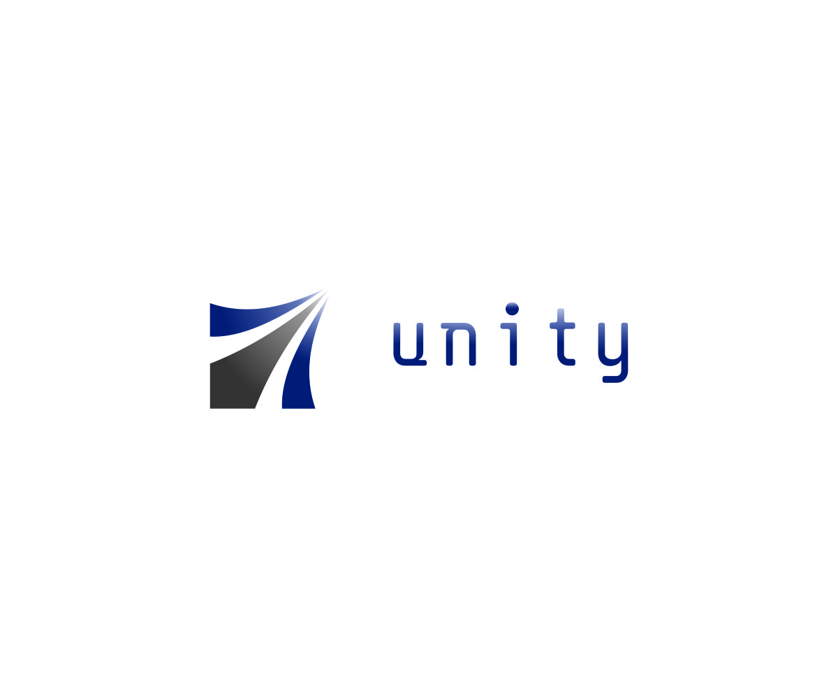 Design de Logo par Adrian Boldor pour Unity Ideation | Design #1914710