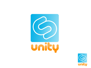 Logo Design by cgitech for Unity Ideation | Design: #1873113
