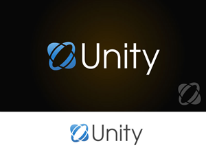 Logo Design by cgitech for Unity Ideation | Design: #1874509