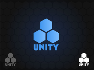 Logo Design by cgitech for Unity Ideation | Design: #1877966