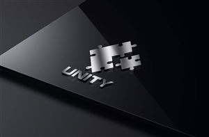 Logo Design by cgitech for Unity Ideation | Design: #1880545