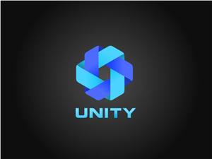 Logo Design by cgitech for Unity Ideation | Design #1915392