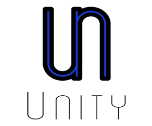 Diseño de Logo por Nicholas Geyer para Unity Ideation | Diseño: #1874902
