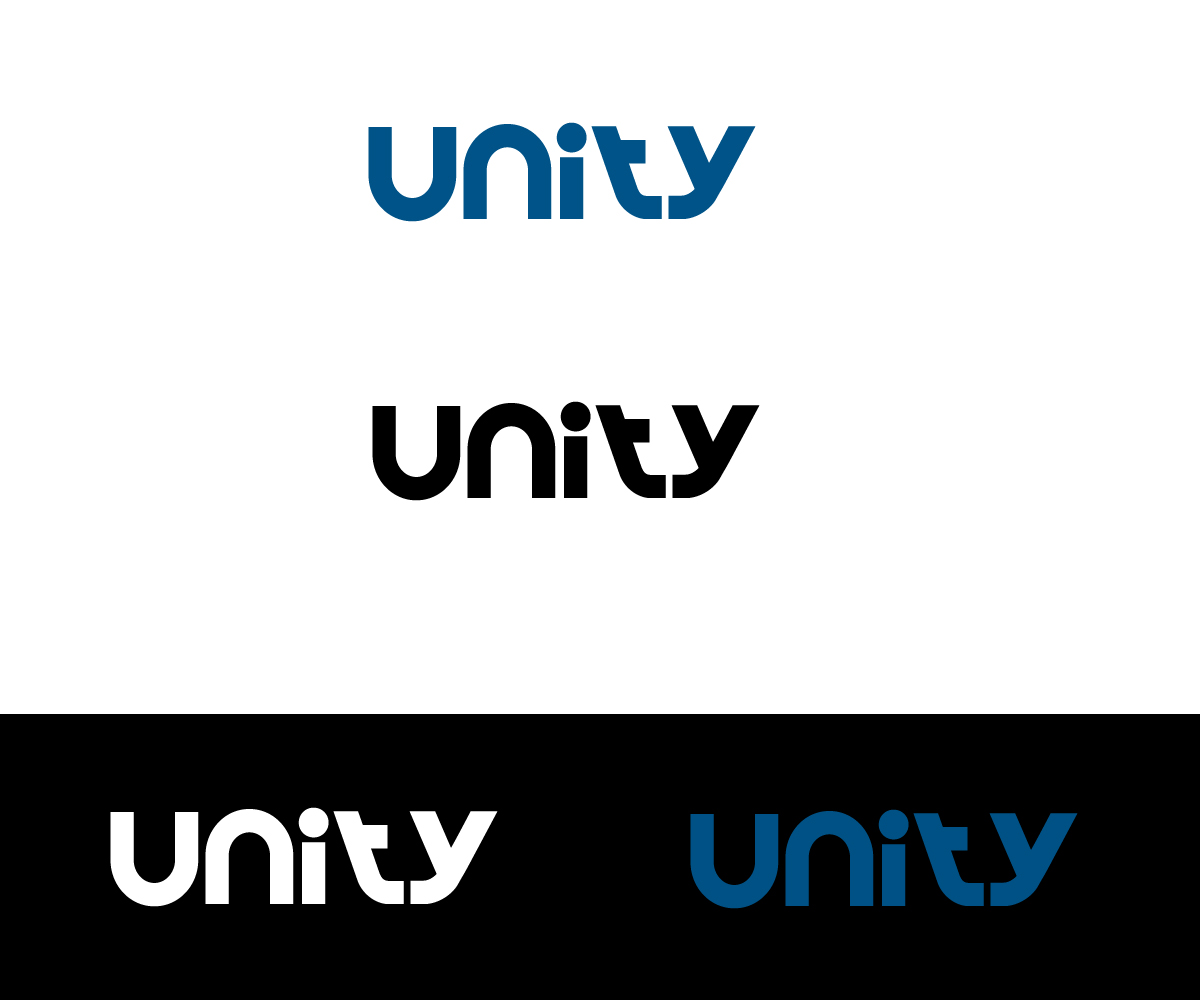 Design de Logo par Exa Design pour Unity Ideation | Design #1888932