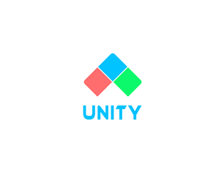 Diseño de Logo por Creative Boy para Unity Ideation | Diseño: #1878138