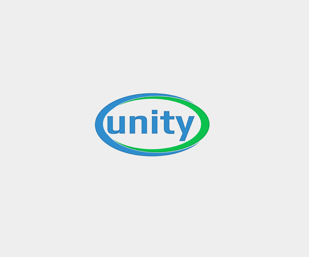 Design de Logo par Creative Boy pour Unity Ideation | Design #1878140