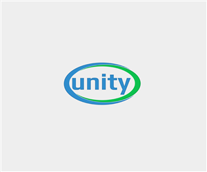 Diseño de Logo por Creative Boy para Unity Ideation | Diseño: #1878140