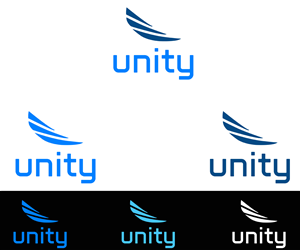 Diseño de Logo por Creative Boy para Unity Ideation | Diseño: #1878141